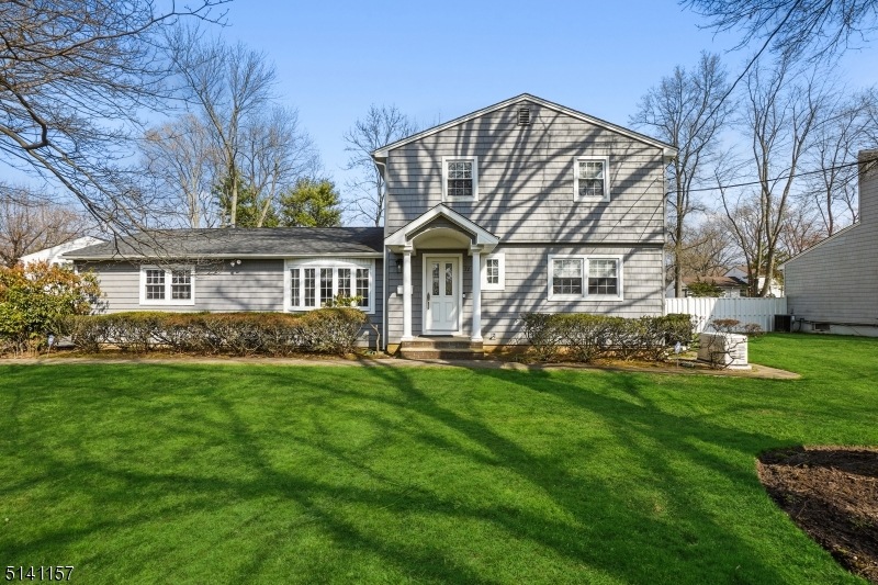 22 Cherry Hill Rd, Livingston, NJ 07039 - photo 1