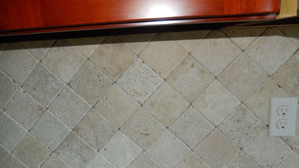 14922 Mountain View Ct, Yelm, WA 98597 - photo 1