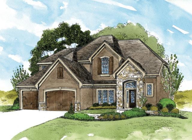 5833 Constance St, Shawnee, KS 66216 - photo 1