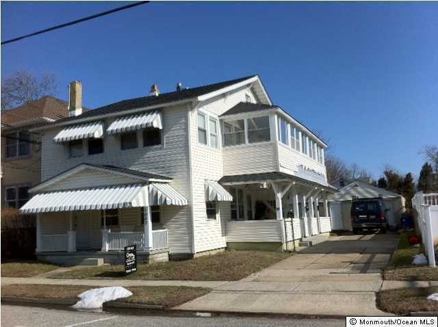 1002 B St, Belmar, NJ 07719 - photo 1