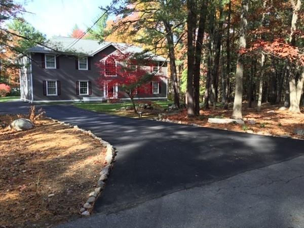 10 Flagg Rd, Acton, MA 01720 - photo 1