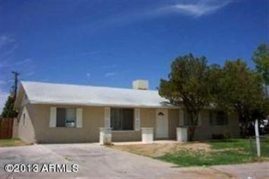 4008 N 79th Ln, Phoenix, AZ 85033 - photo 1