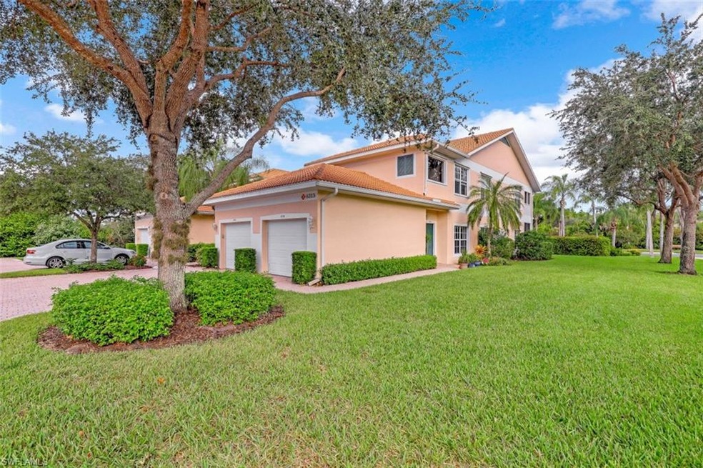 6315 Lexington Ct unit 102, Naples, FL 34110 - photo 1