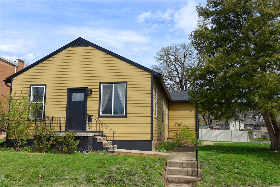 Sold $152,500
