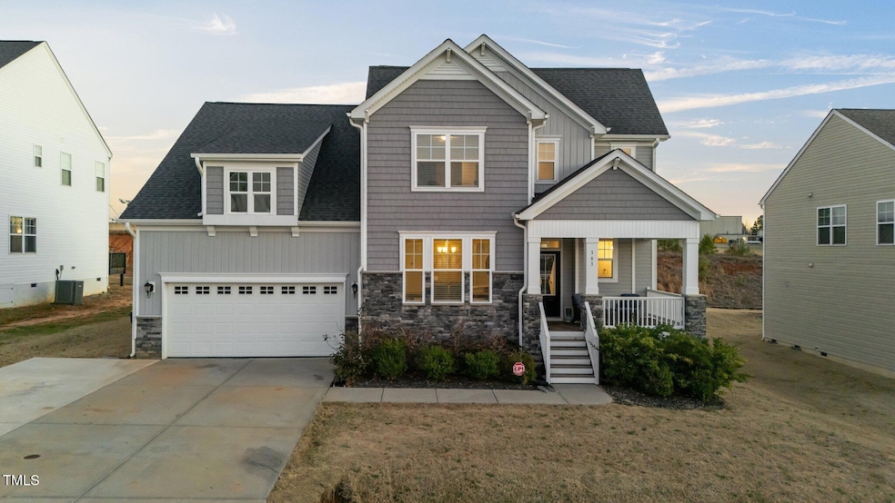 2-web-or-mls-DJI_20250306182204_0365_D