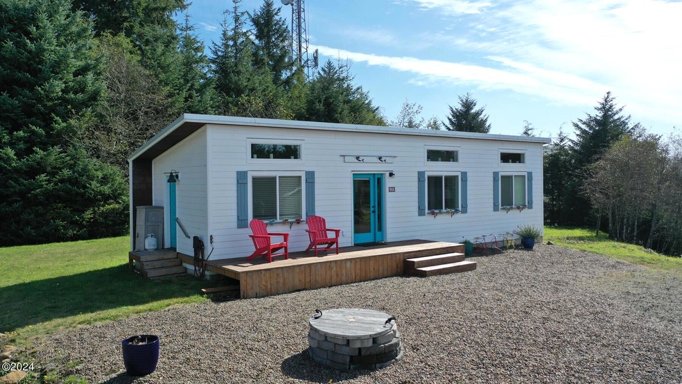 968 Horizon Hill