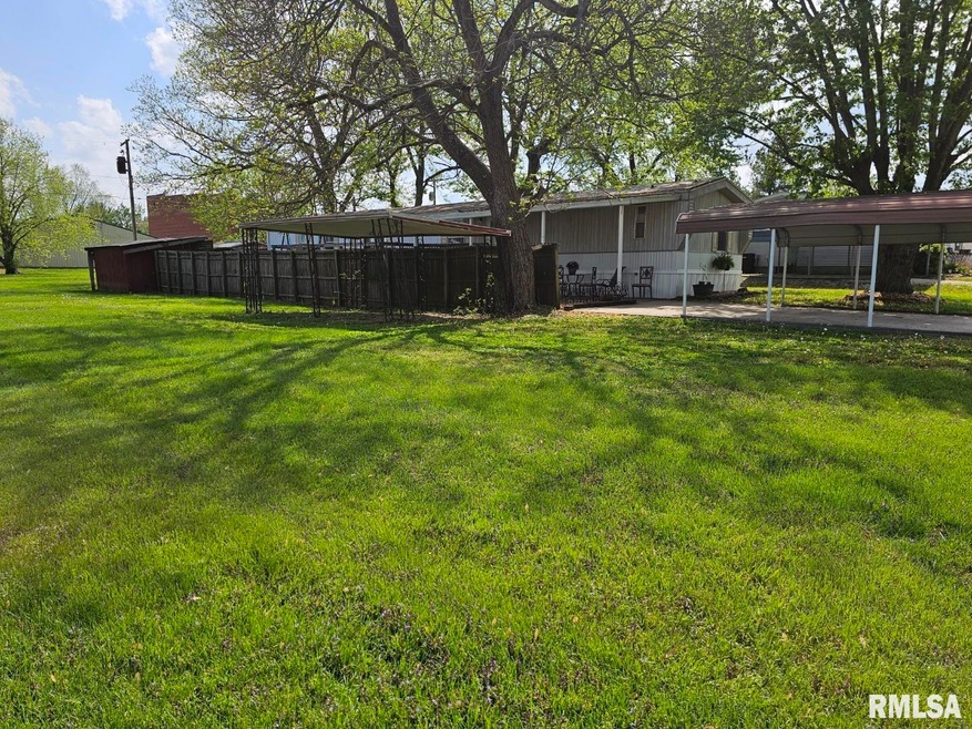 For Sale $72,500