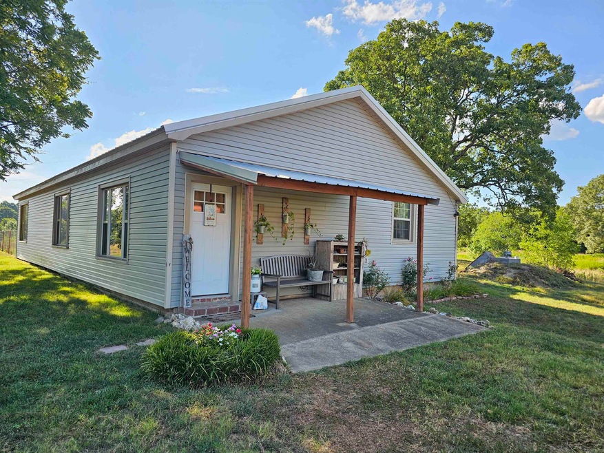 Sold $242,500
