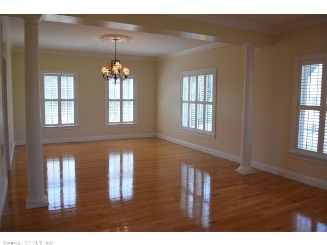 40 Senexet Village Rd, Woodstock, CT 06281 - photo 1