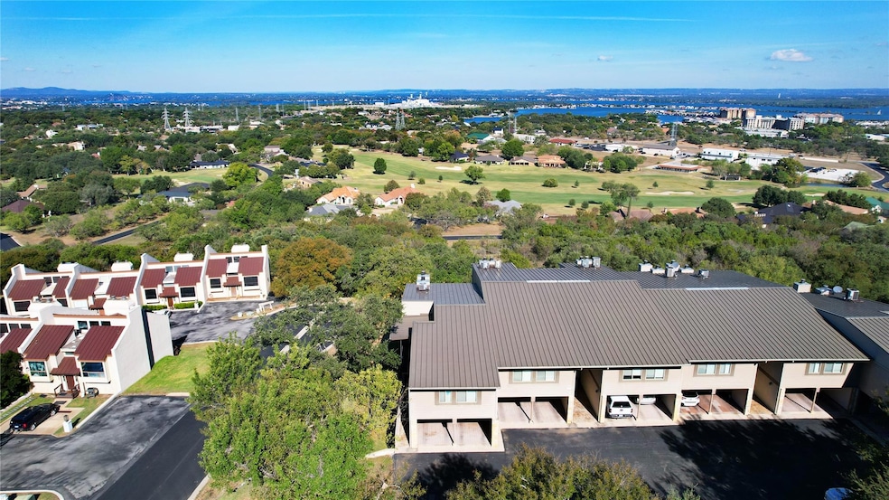 400 Hi There unit 101, Horseshoe Bay, TX 78657 - photo 1