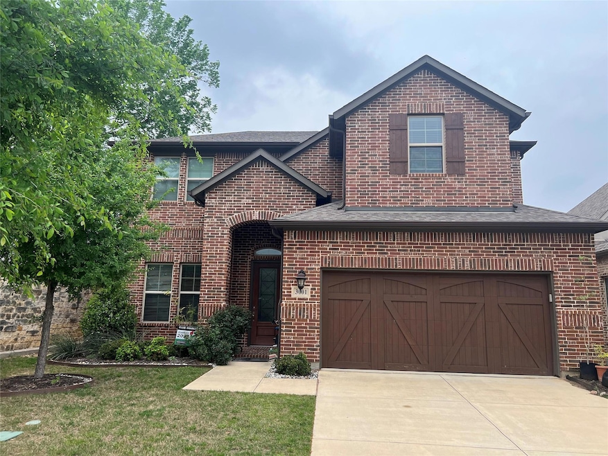 3001 Ponder Path, Keller, TX 76248 - photo 1