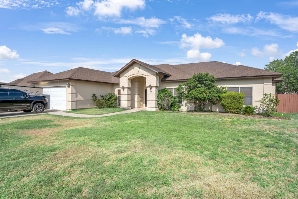 For Sale $360,000