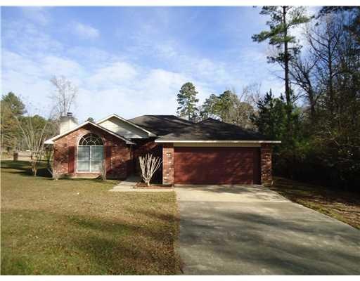 188 Wildwood Dr, Pineville, LA 71360 - photo 1