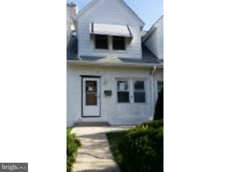 195 N Union Ave, Lansdowne, PA 19050 - photo 1