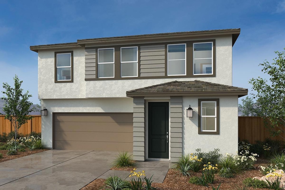 Sold $534,459 • Co-Listing Agent