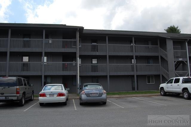 128 Zeb St unit A203, Boone, NC 28607 - photo 1