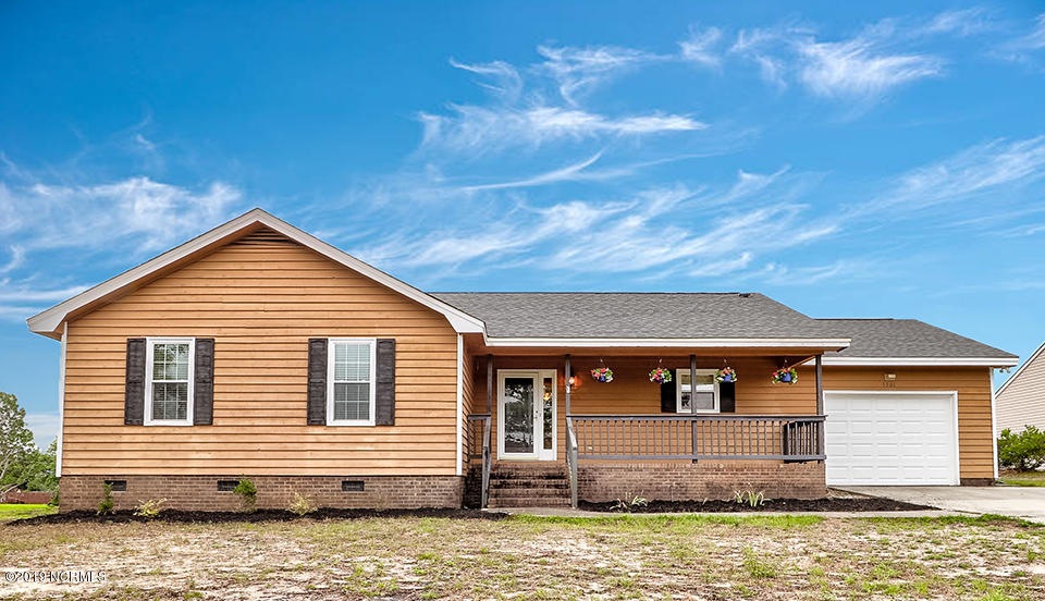 5301 Arrow Ct, Wilmington, NC 28412 - photo 1