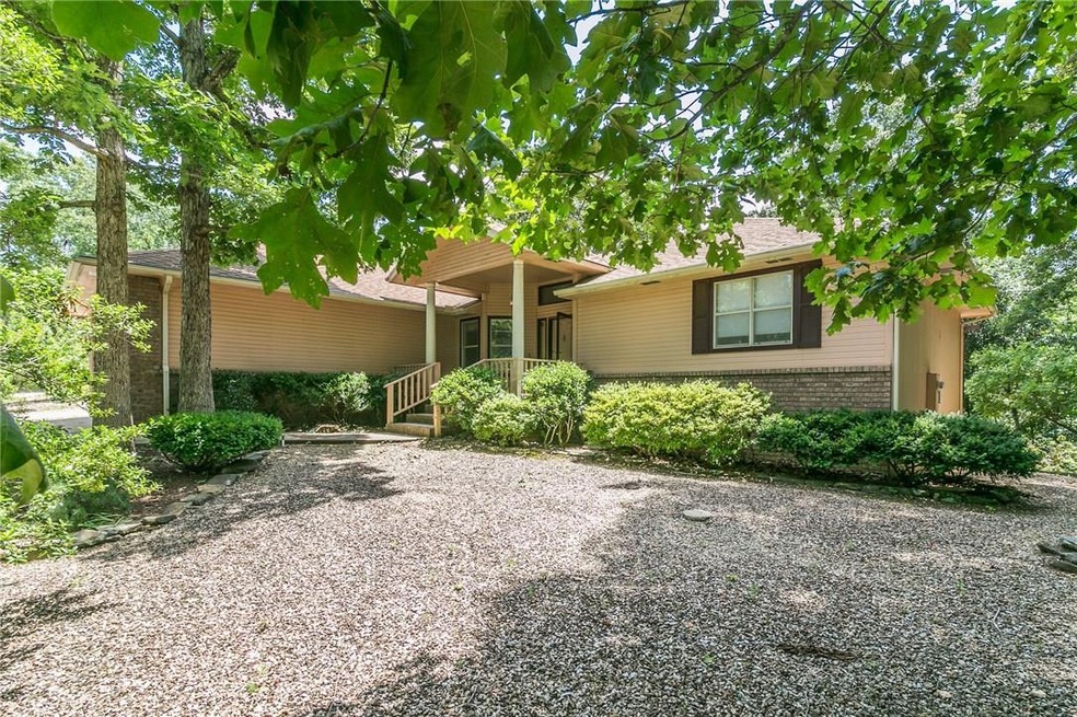 21 Lyndhurst Dr, Bella Vista, AR 72714 - photo 1