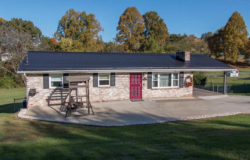 2306 King Mill Pike