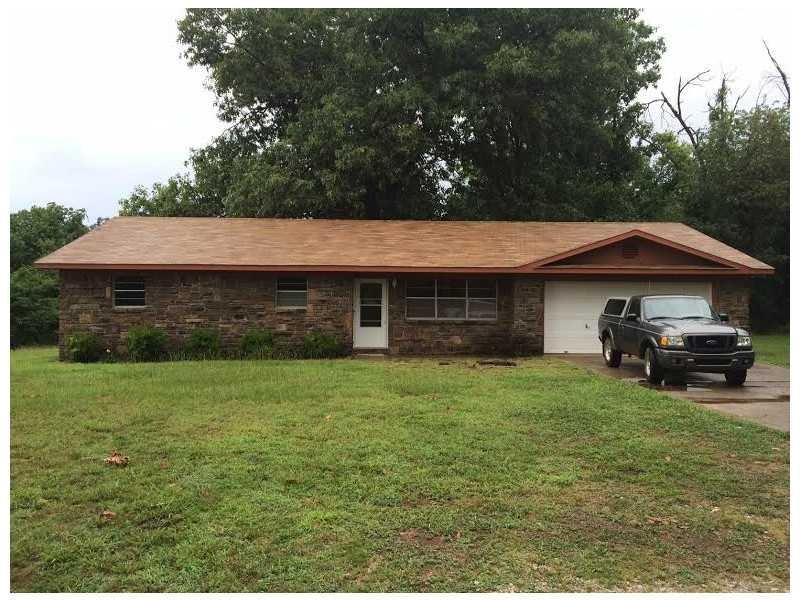 14790 Fathom Rd, Fayetteville, AR 72701 - photo 1