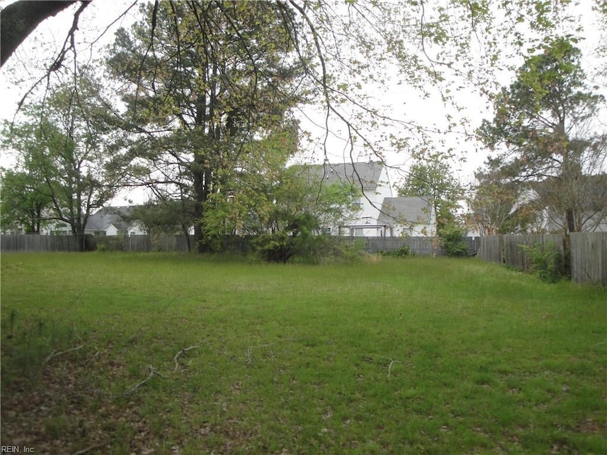.51ac Holland Rd, Suffolk, VA 23434 - photo 1