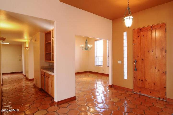 4841 front door