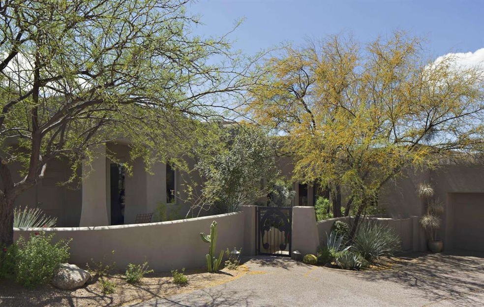 002_Front Entry