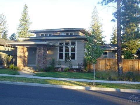 unlisted-address, Bend, OR 97701 - photo 1