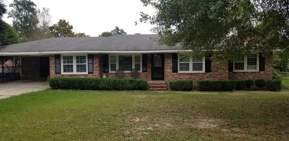 Main View