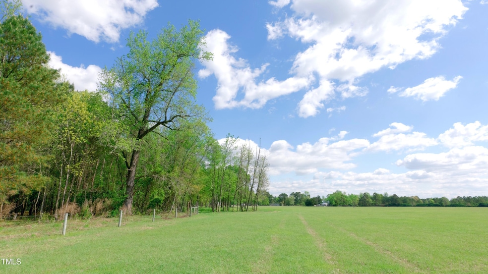 Cameron NC Ground Still27