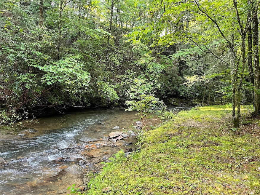 TBD (Lots 13 & 14) Timberwilde Dr, Laurel Springs, NC 28644 - photo 1