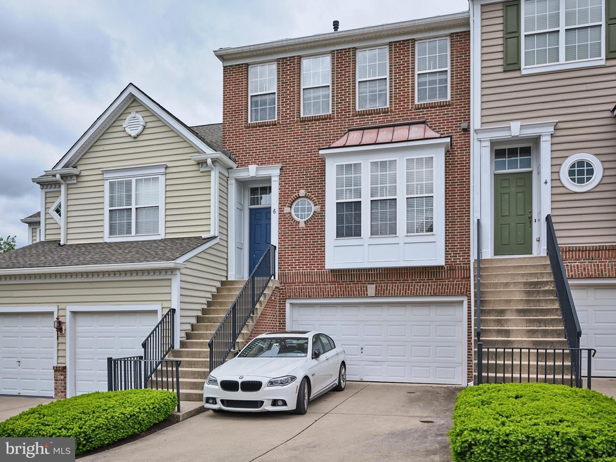 6 Addison Ct unit 2602, Doylestown, PA 18901 - photo 1