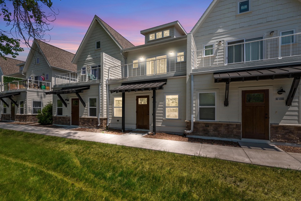 812B N 15th St-24