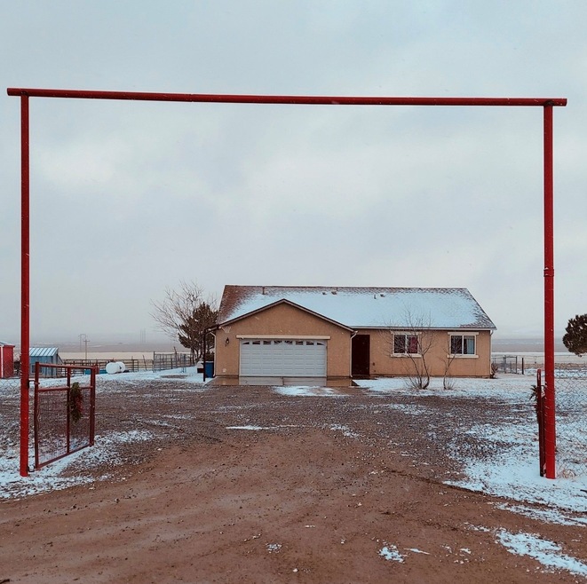 Sold $390,000
