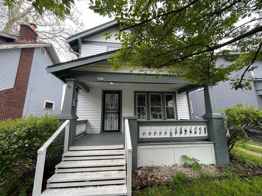 image10