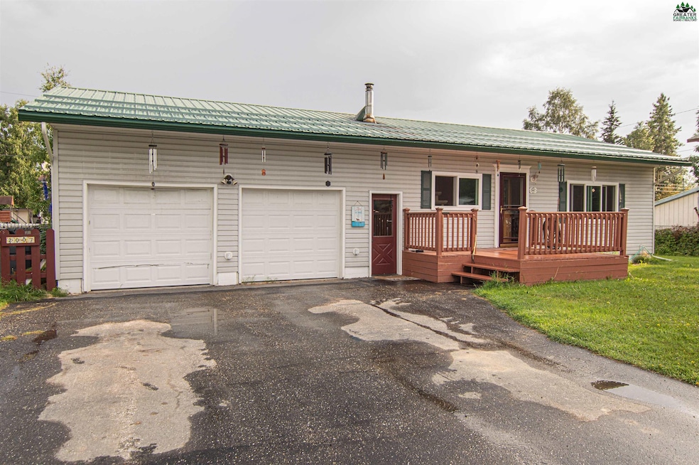 Sold • Co-Listing Agent