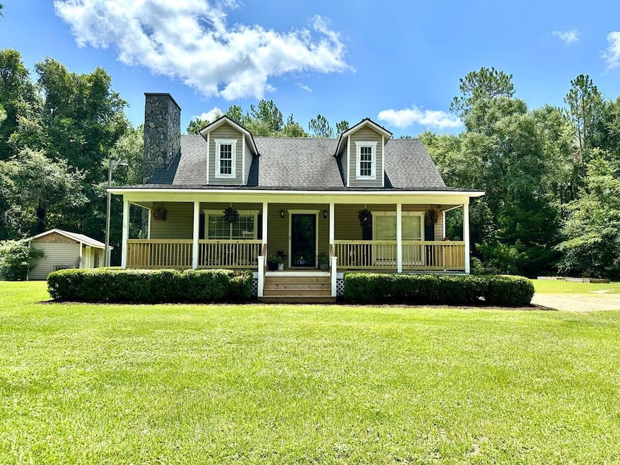 For Sale $262,000