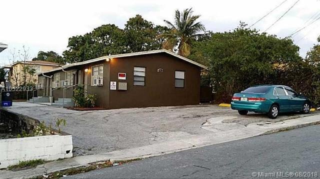 905 19th St, West Palm Beach, FL 33407 - photo 1