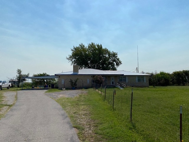 2232 N Highway 81, Duncan, OK 73533 - photo 1