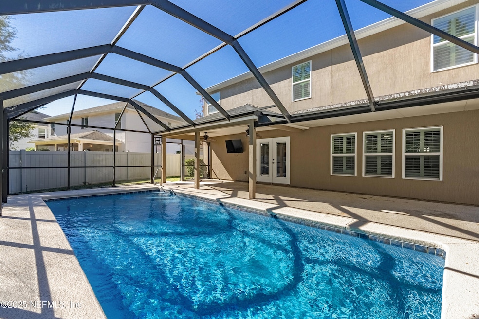 83 Heritage Oaks Dr, Saint Johns, FL 32259 - photo 1