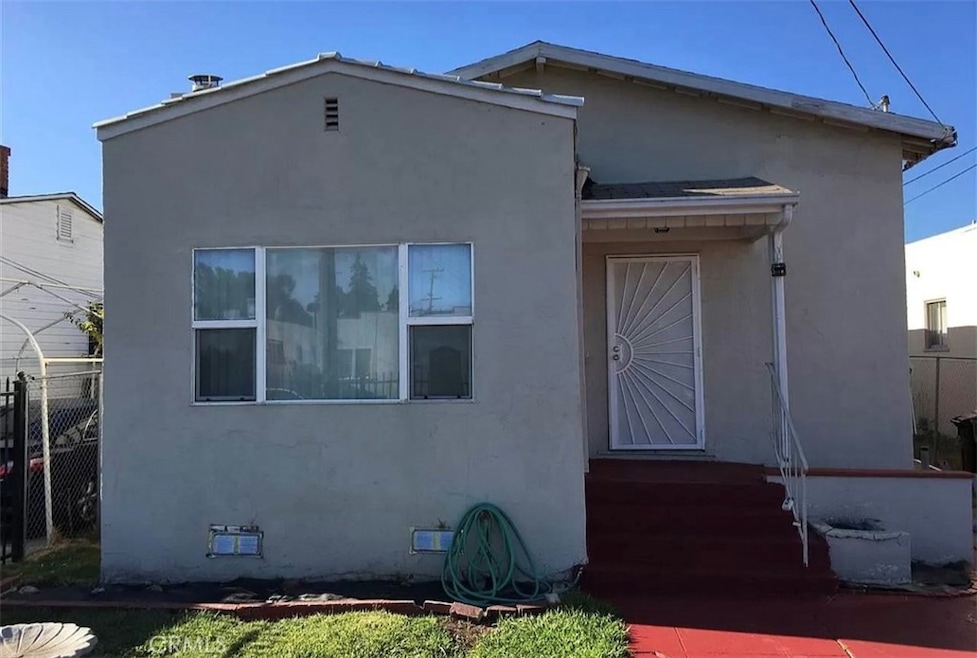 Sold $630,000 • Co-Listing Agent