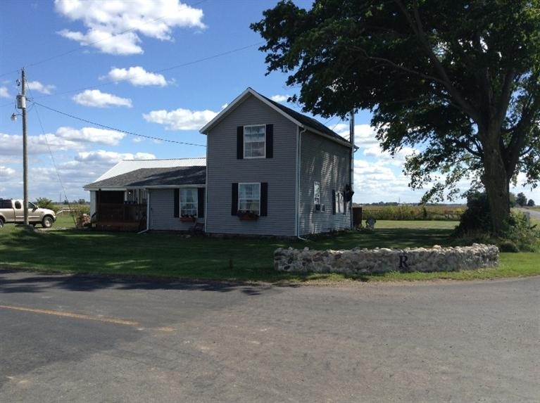 52510 Darden Rd, New Carlisle, IN 46552 - photo 1