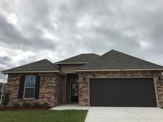 2601 Watergate Way, Marrero, LA 70072 - photo 1