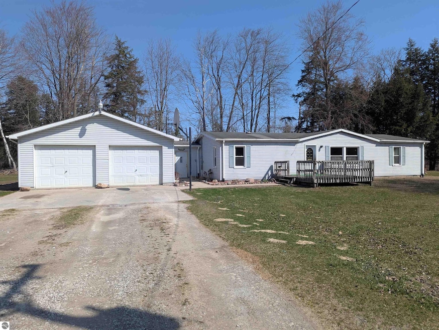 Sold $145,000