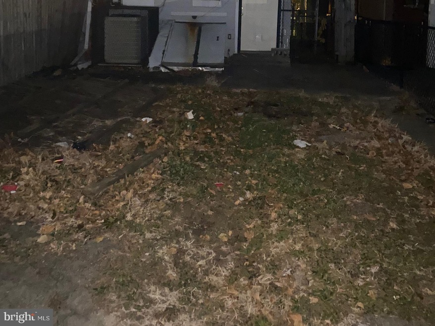 3623 Reisterstown Rd, Baltimore, MD 21215 - photo 1