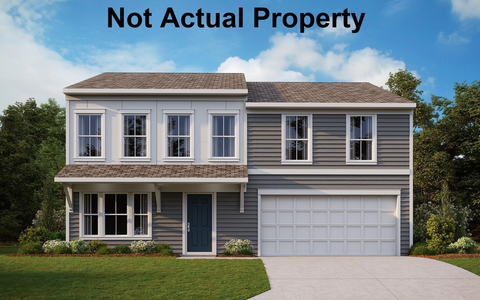 jensen_american-classic_all-siding_elev_