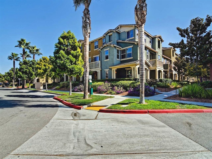 1812 Lime Ct unit 4, Chula Vista, CA 91913 - photo 1