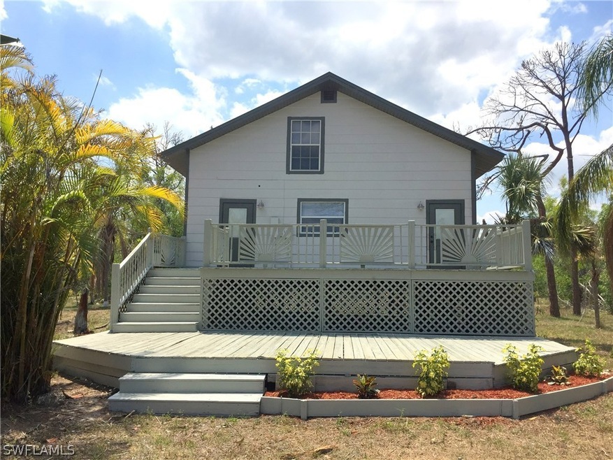 20291 Carter Rd, Estero, FL 33928 - photo 1