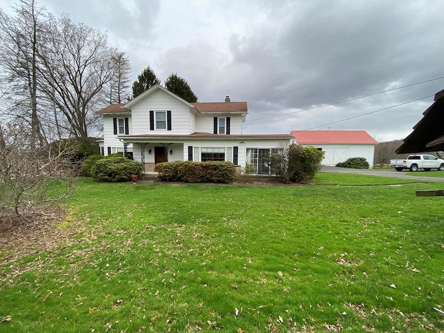 For Sale $450,000