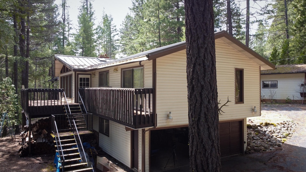 For Sale $328,800 • Co-Listing Agent